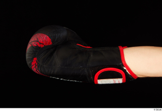 Max Dior boxing gloves hand sports 0002.jpg